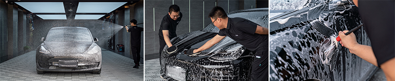 车辆清洗.jpg